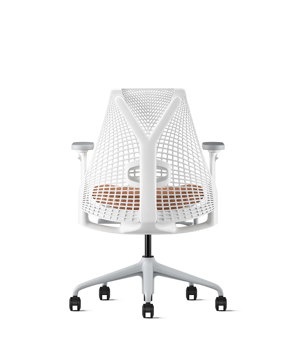 Product image 121