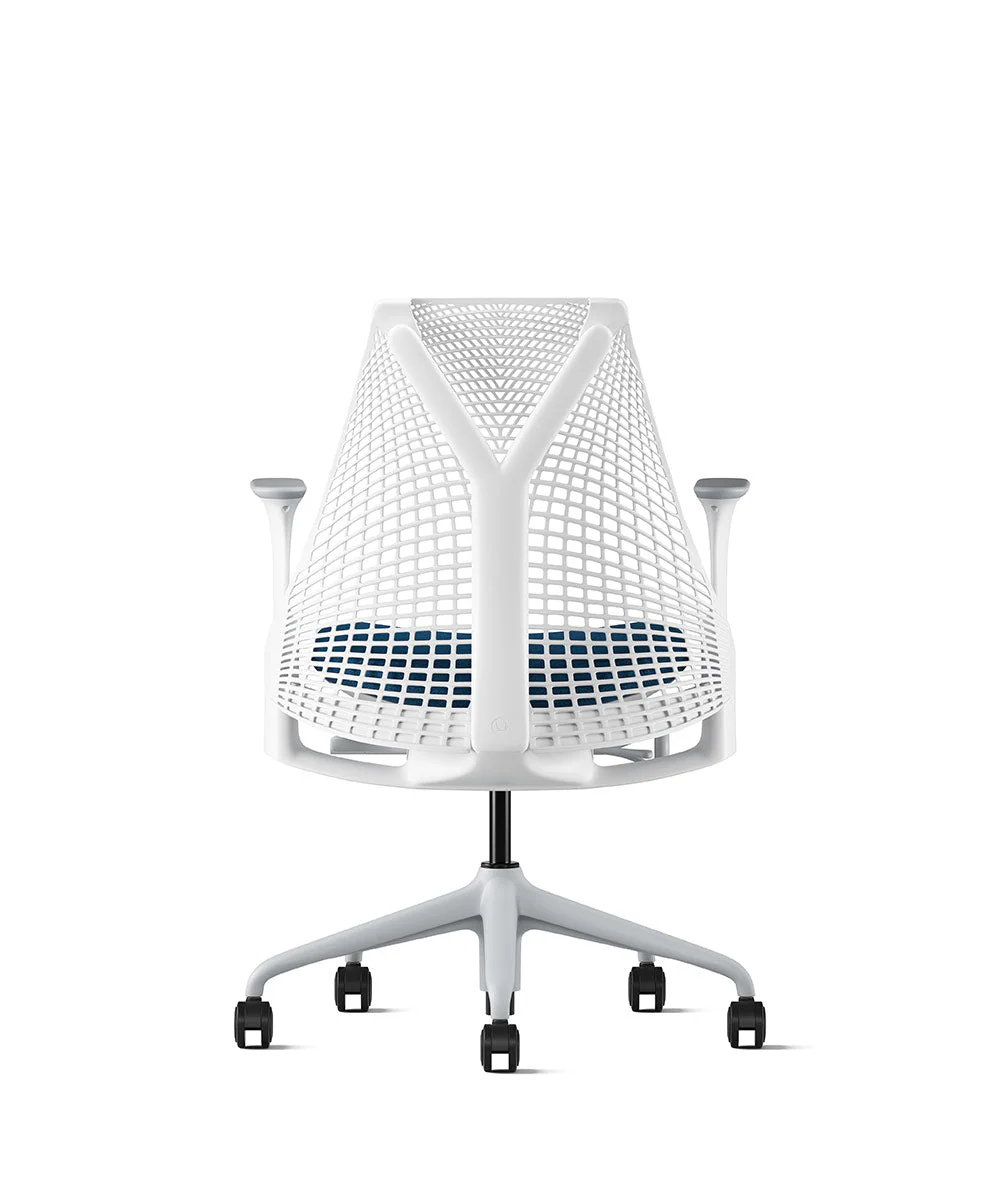 Product image 123