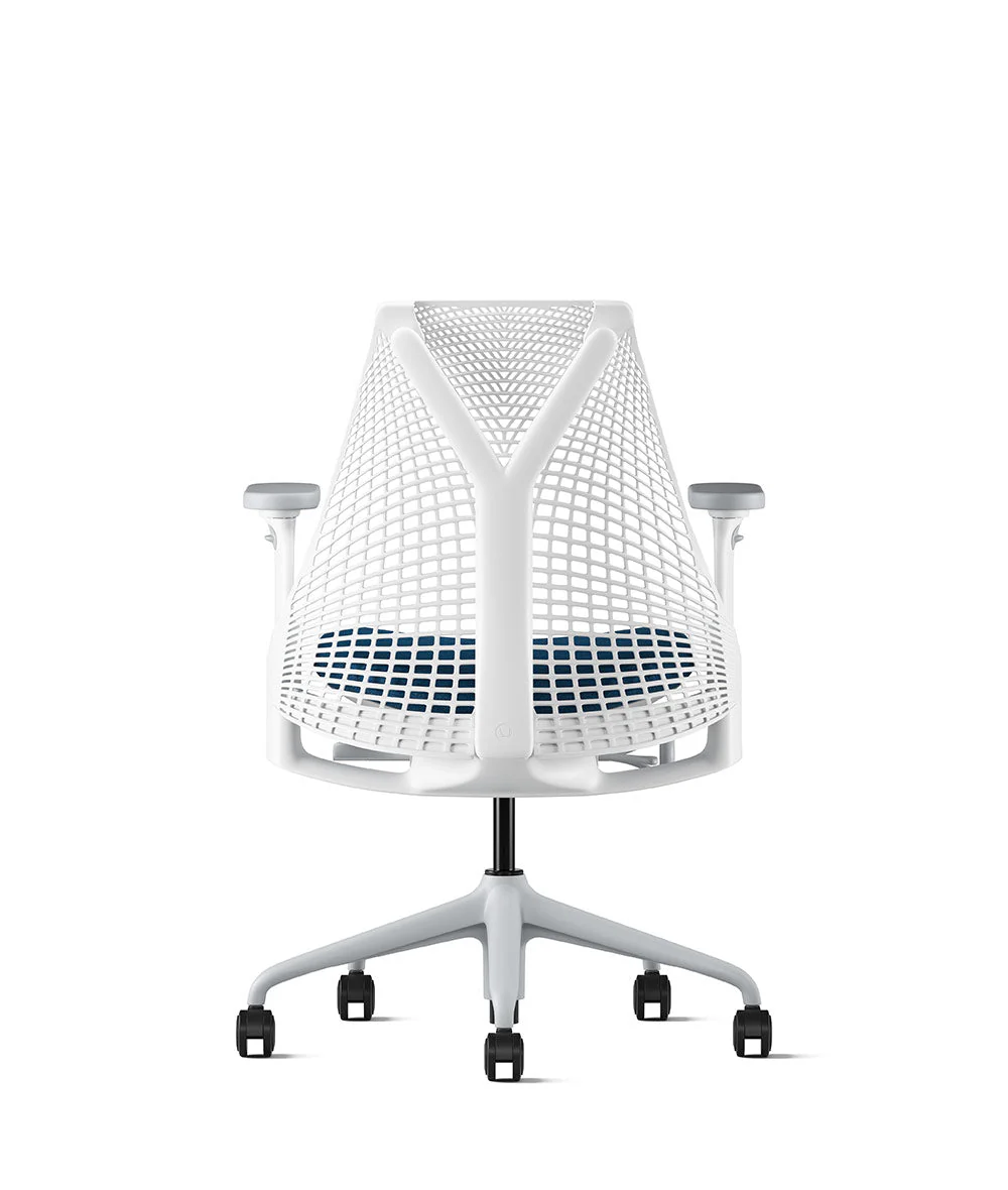 Product image 125