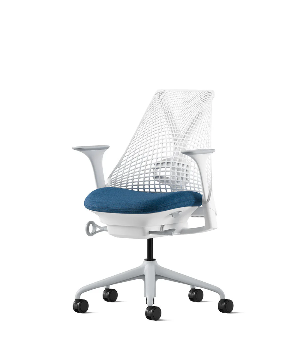 Product image 126