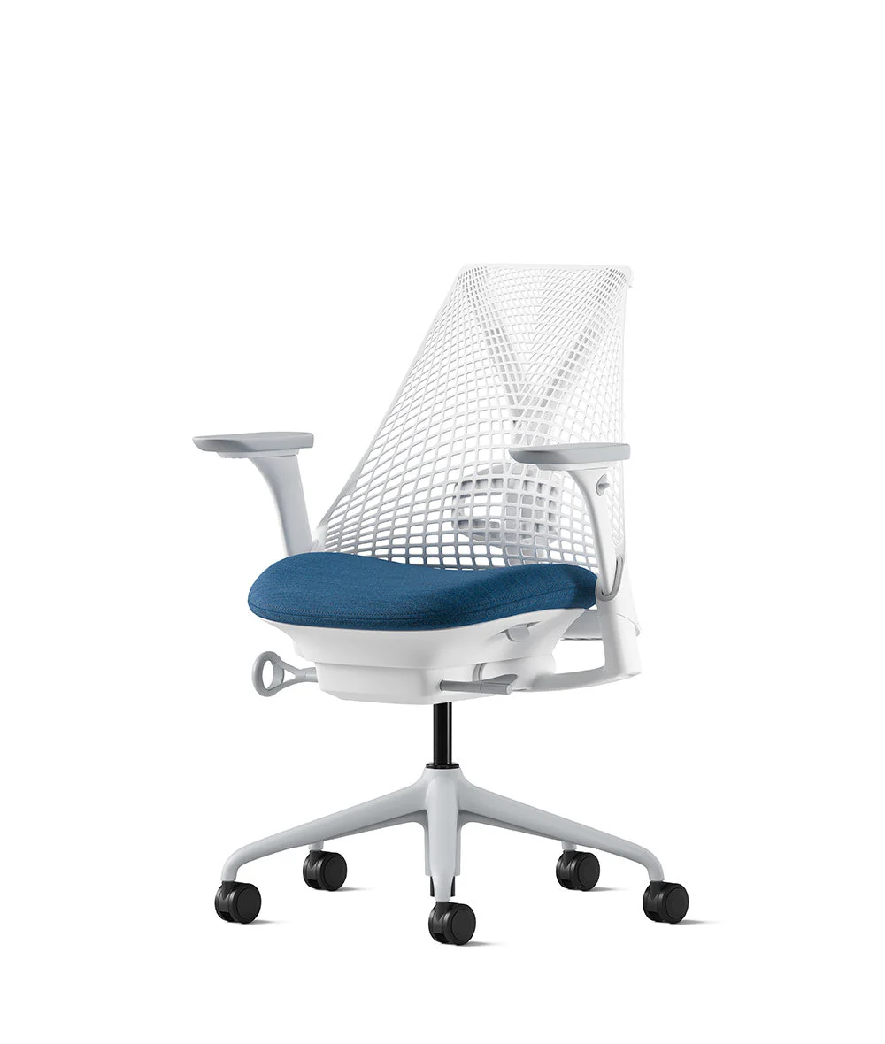 Product image 128