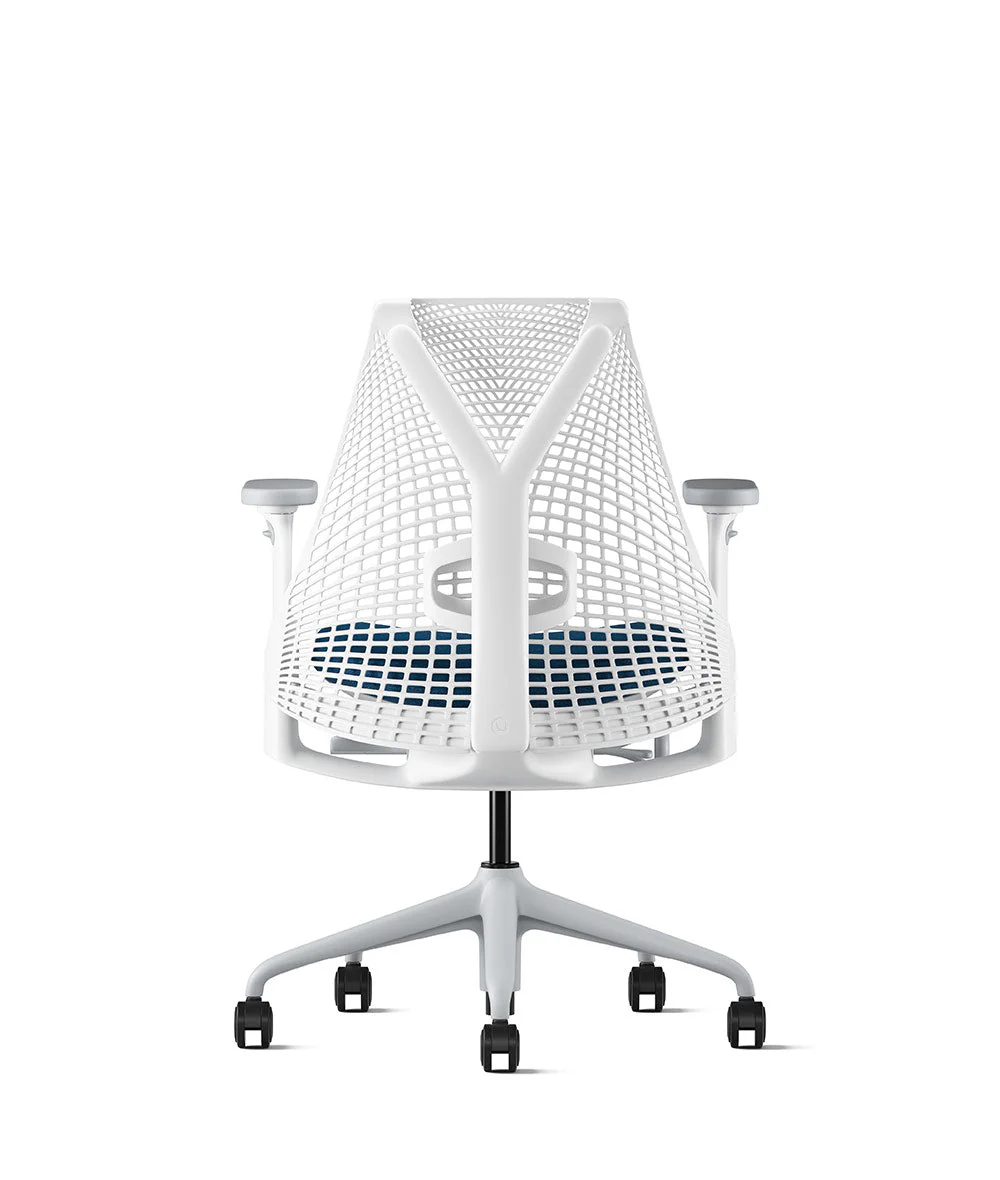 Product image 129