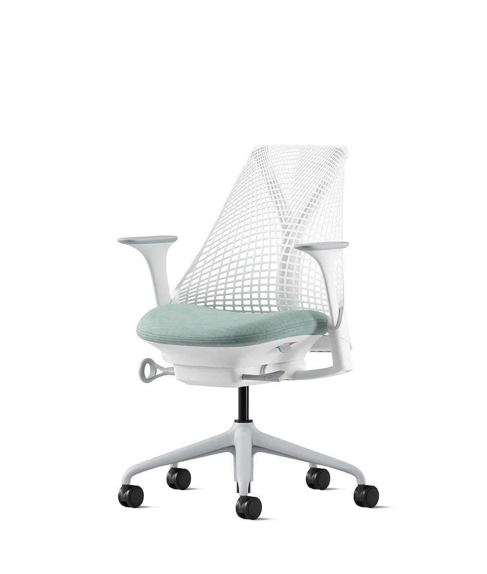 Product image 130