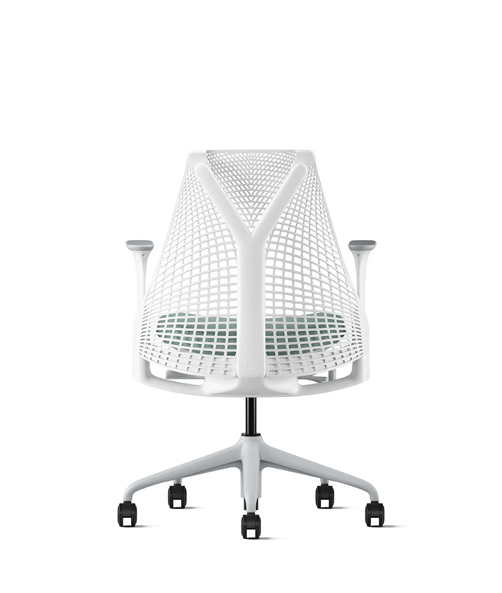 Product image 131