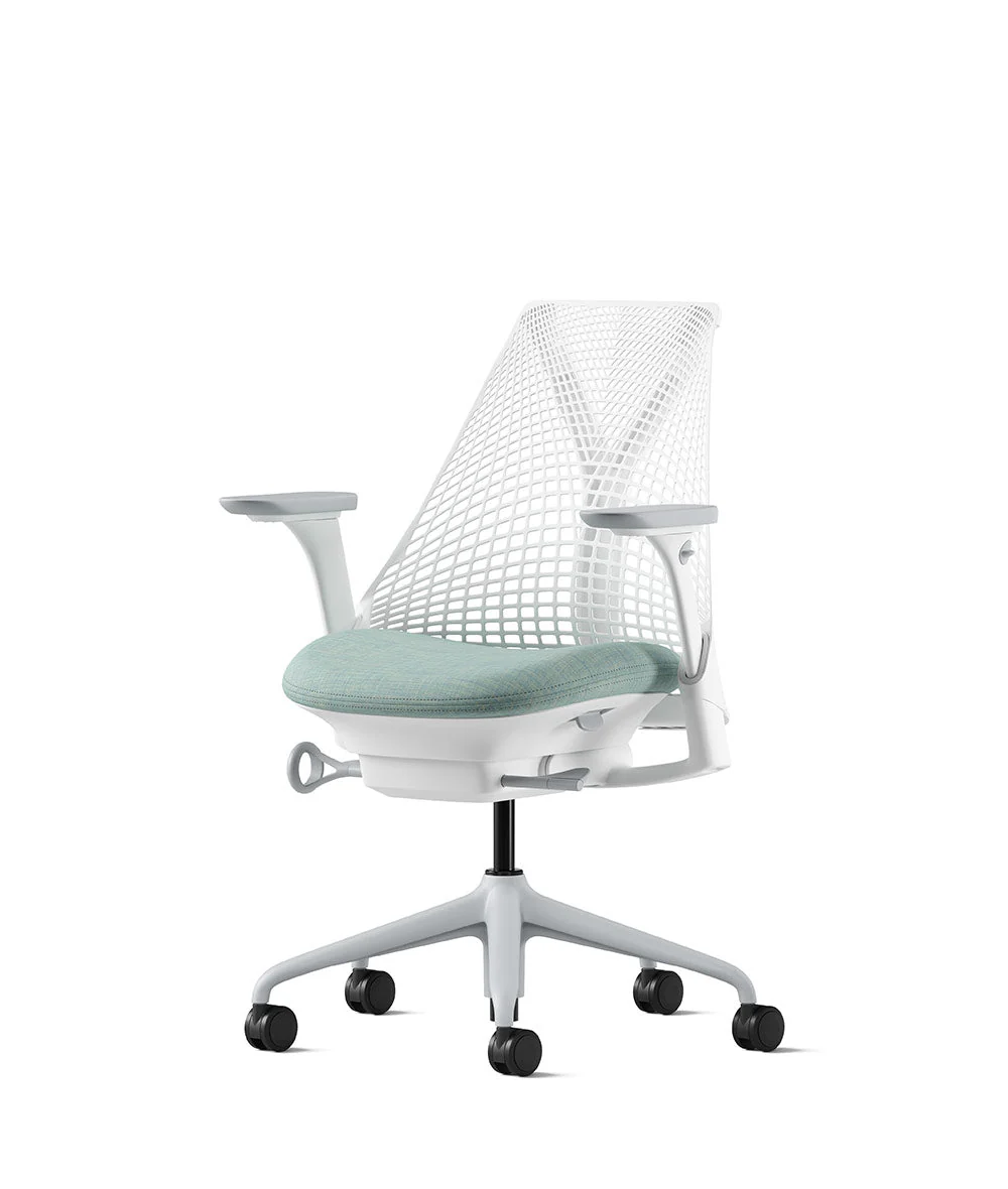 Product image 132