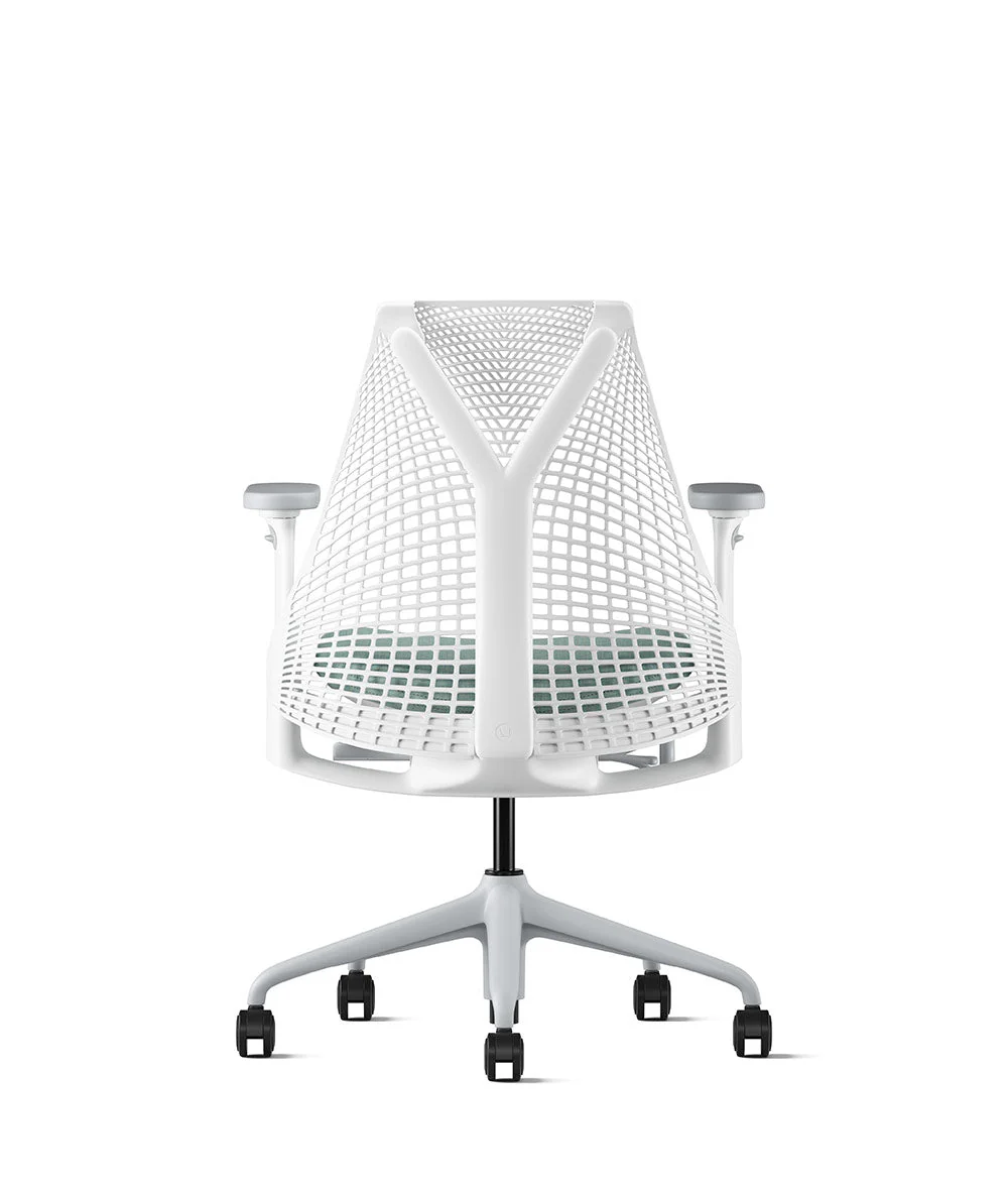 Product image 133