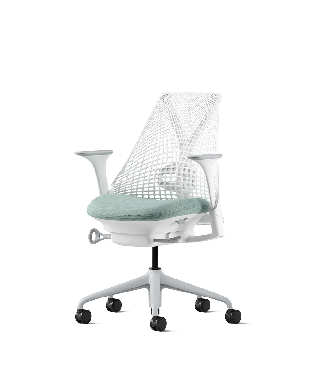 Product image 134
