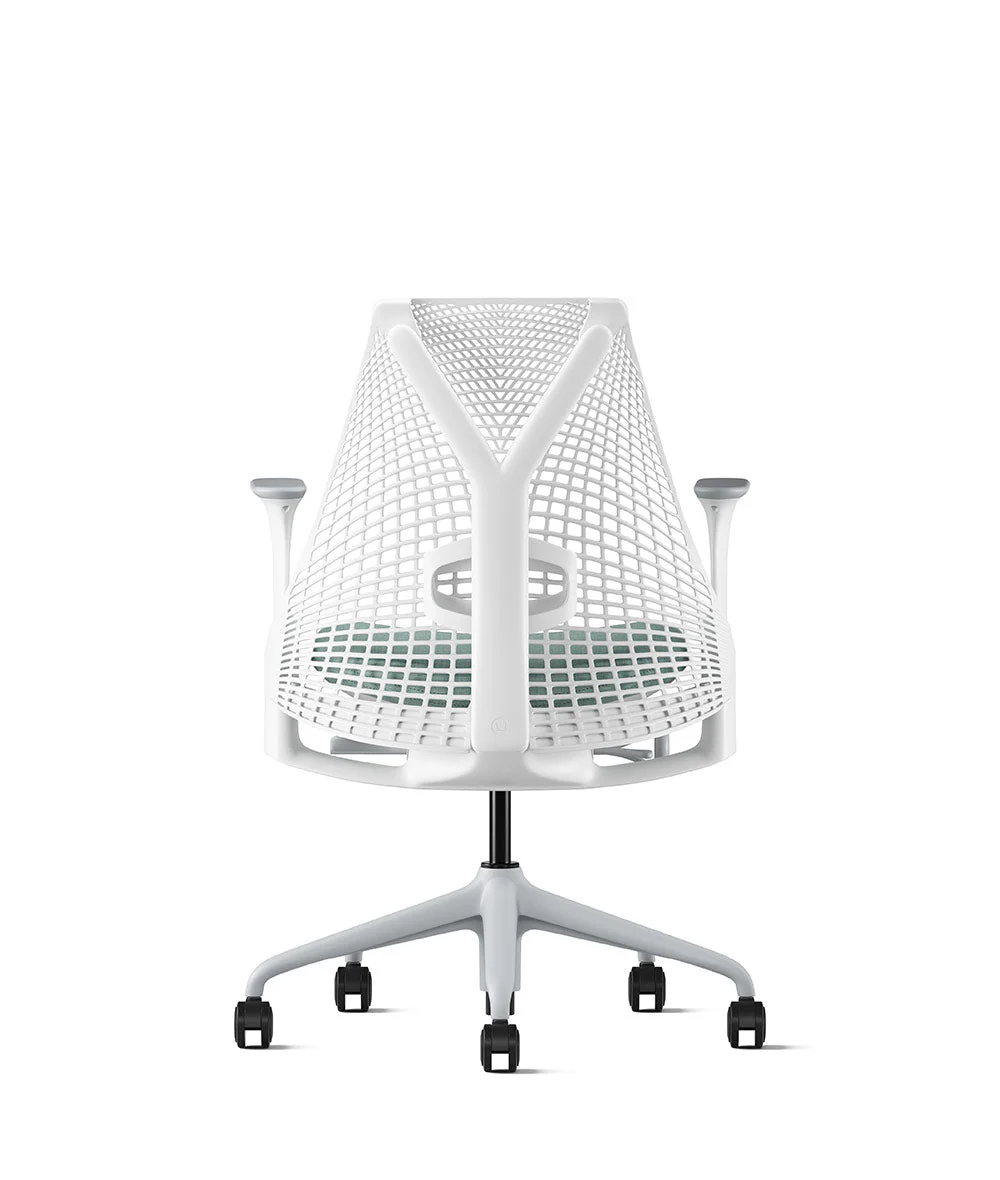 Product image 135