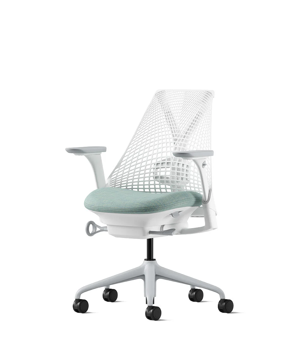 Product image 136