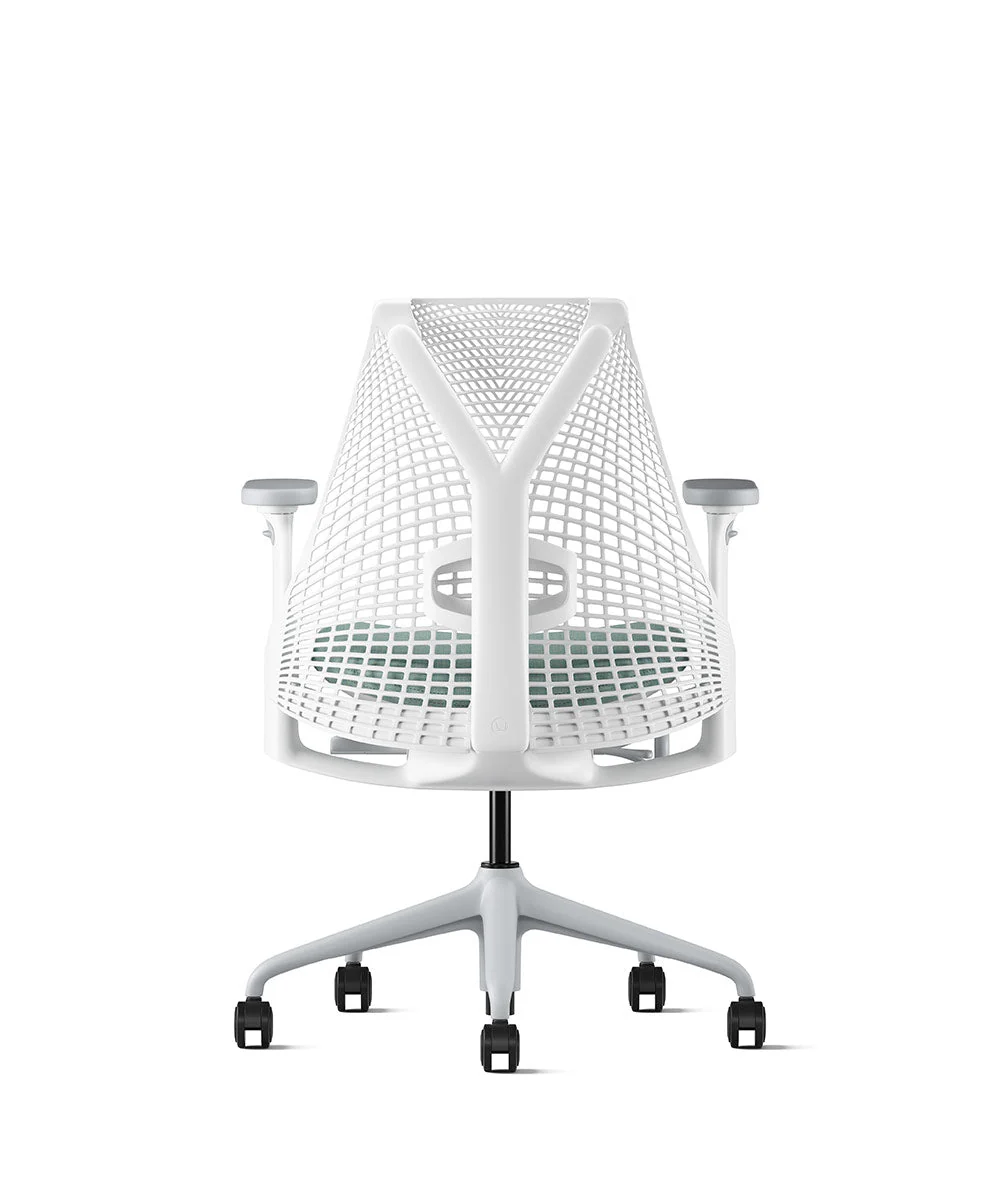Product image 137