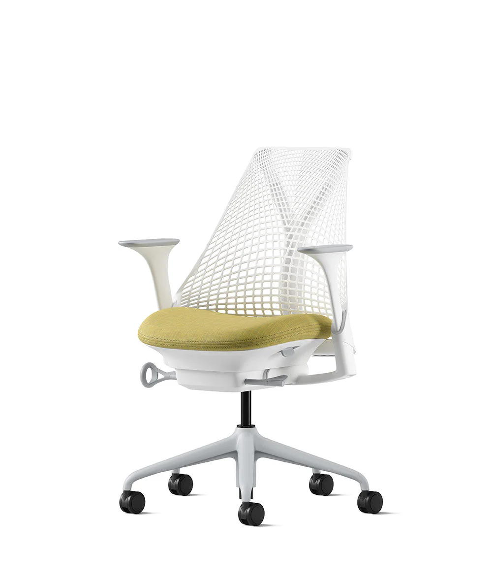 Product image 138