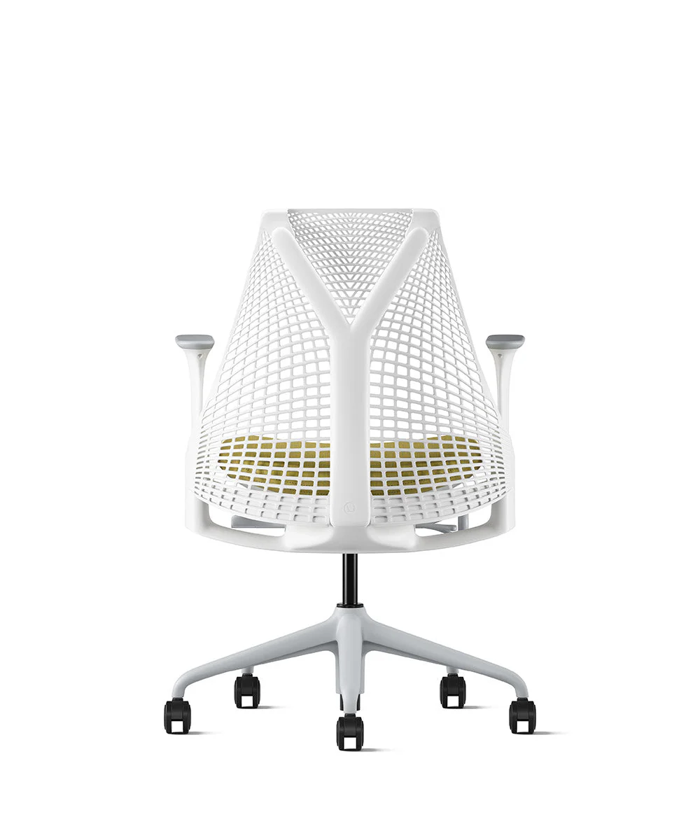 Product image 139
