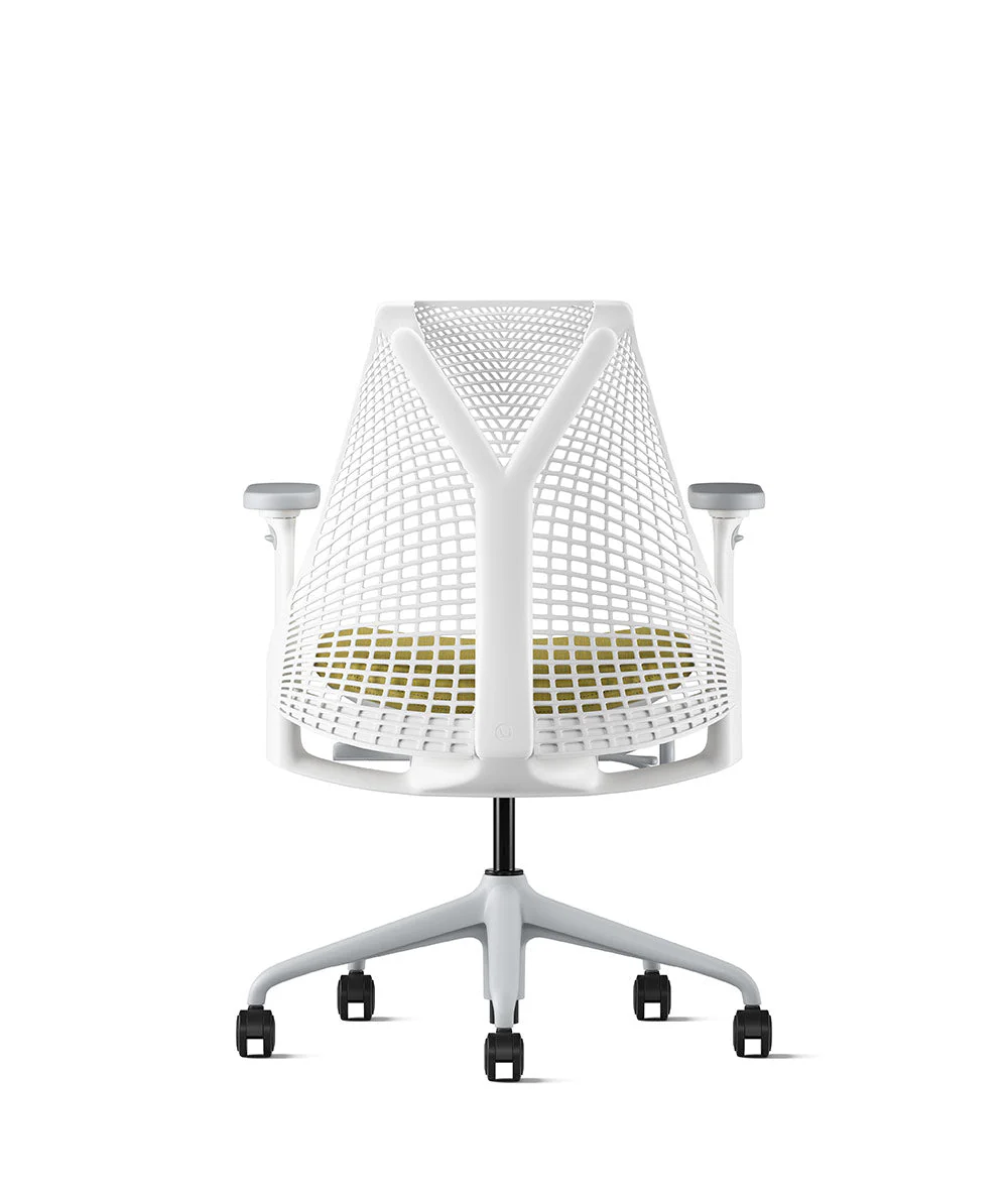 Product image 141