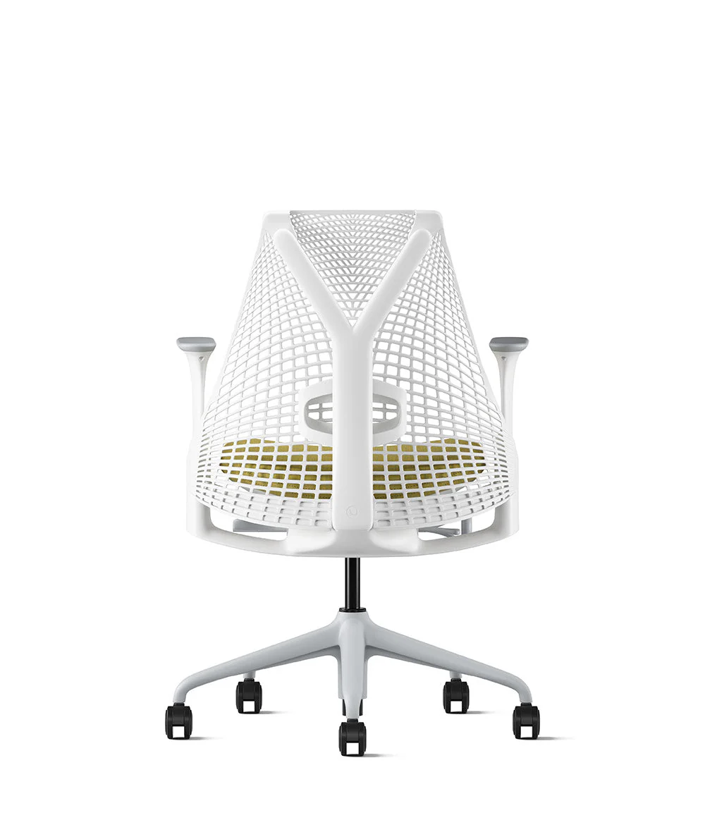 Product image 143