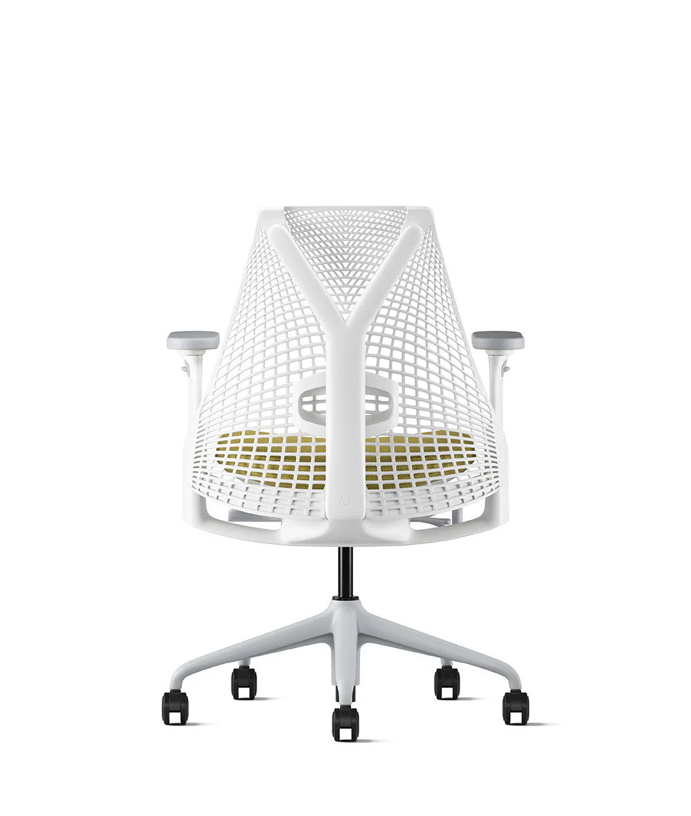 Product image 145