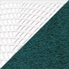 Product image 146