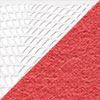 Product image 147
