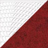 Product image 148