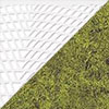Product image 149