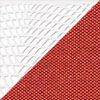Product image 150