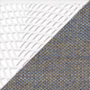 Product image 151