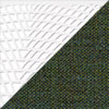 Product image 152