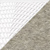 Product image 153