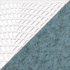 Product image 154