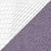 Product image 155