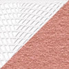 Product image 156