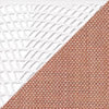 Product image 157