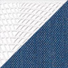 Product image 158