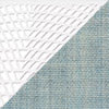 Product image 159