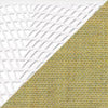 Product image 160
