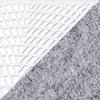 Product image 161