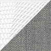 Product image 162