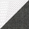 Product image 163