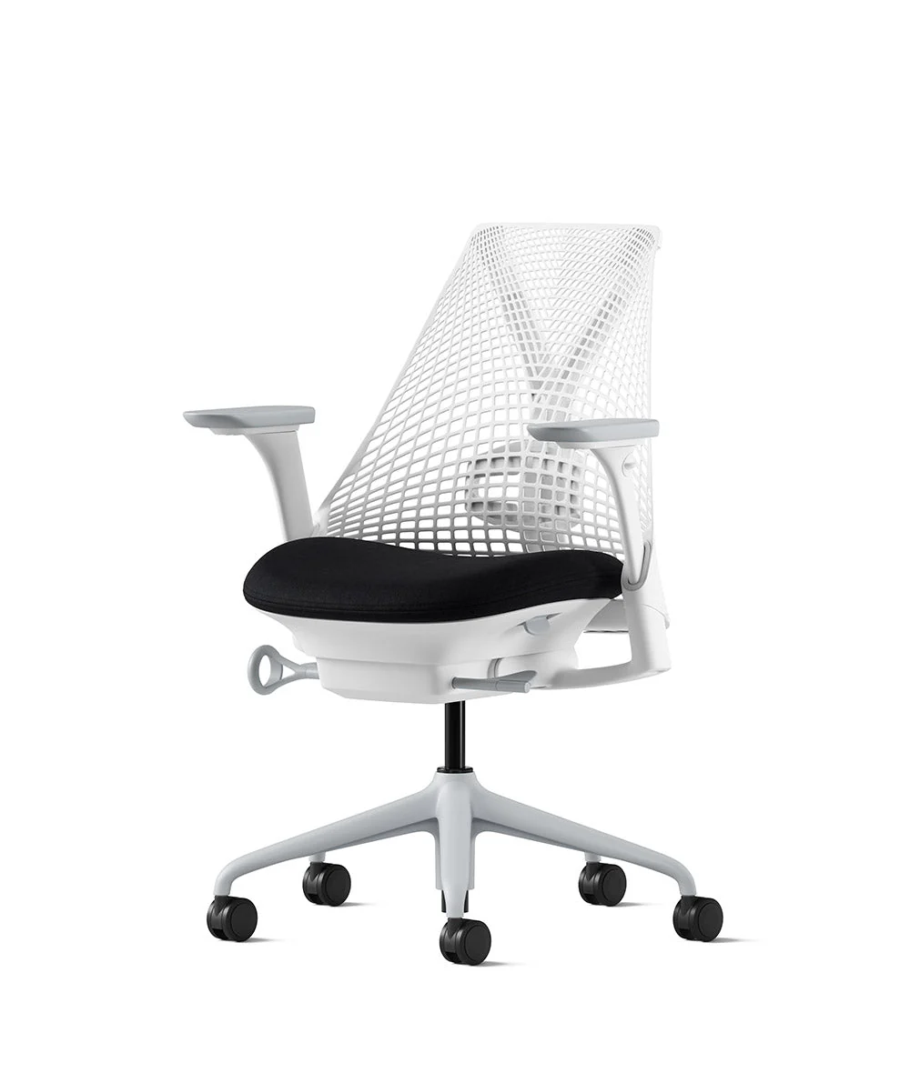 Product image 164