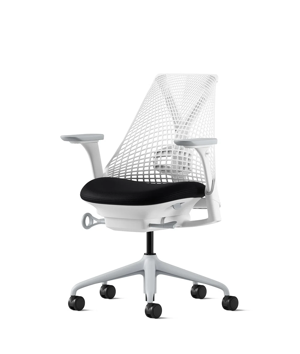 Product image 166