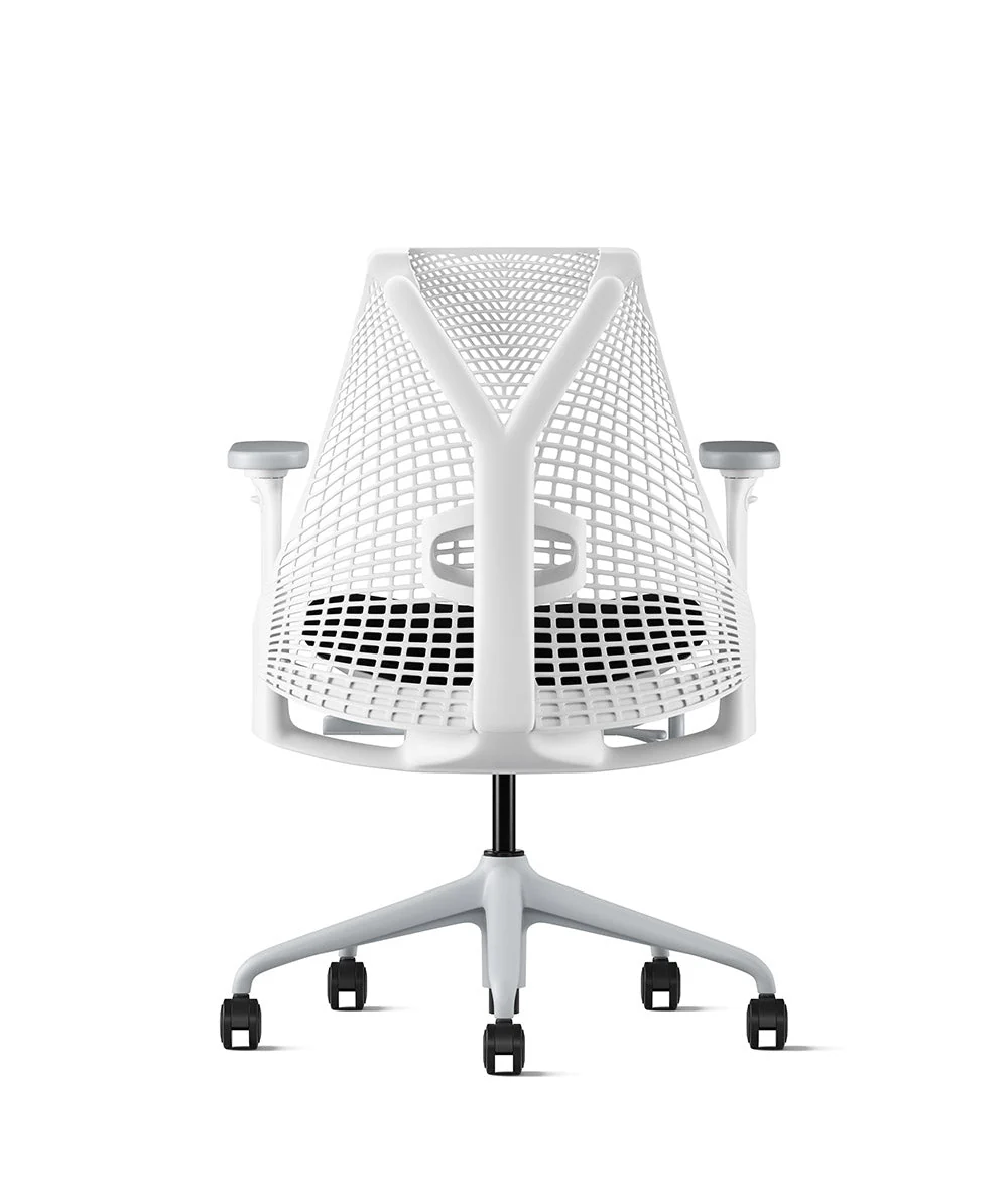 Product image 167