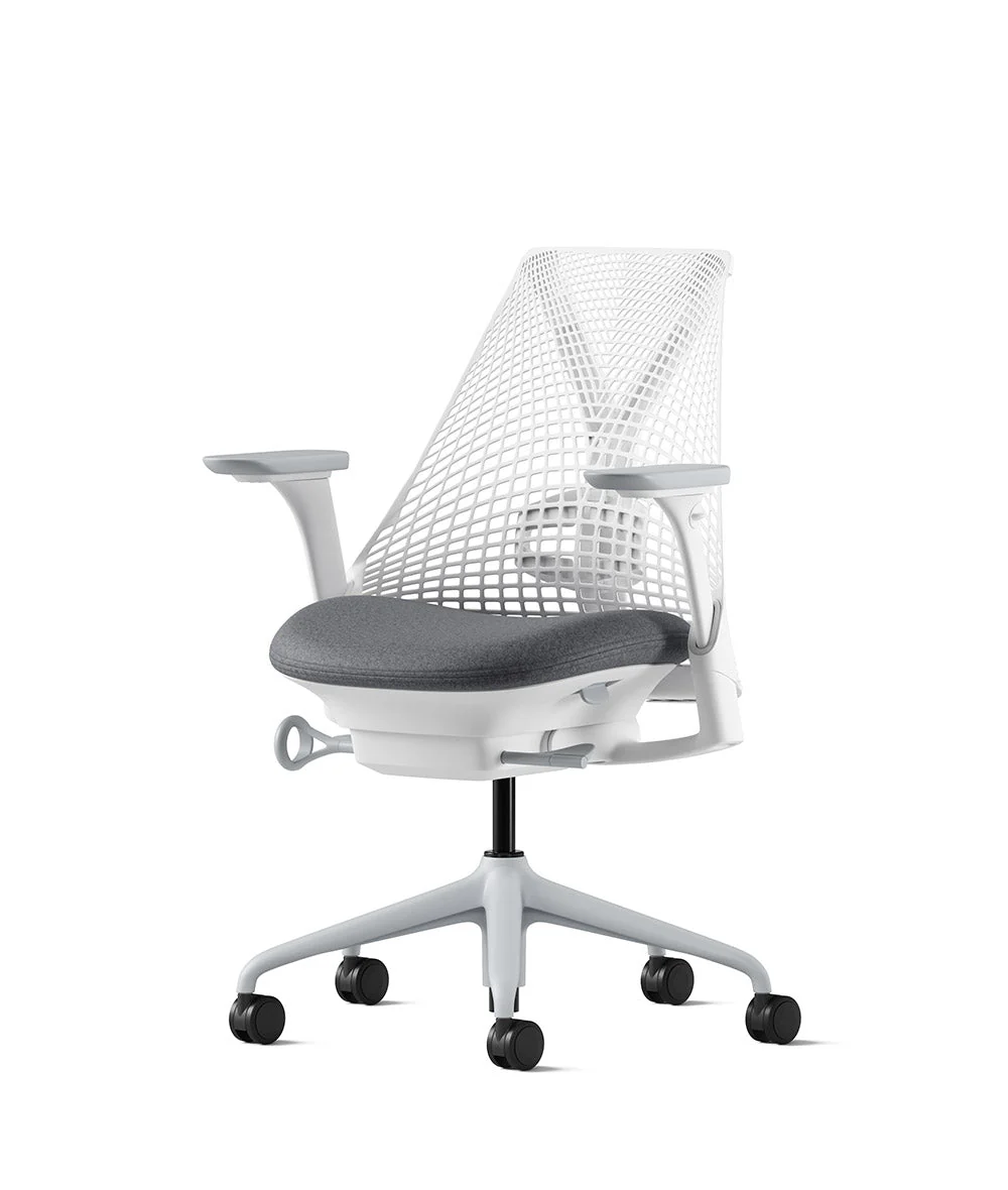Product image 168