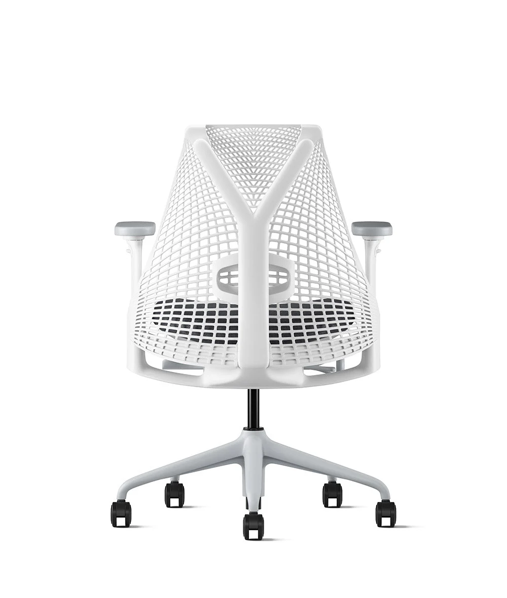 Product image 169