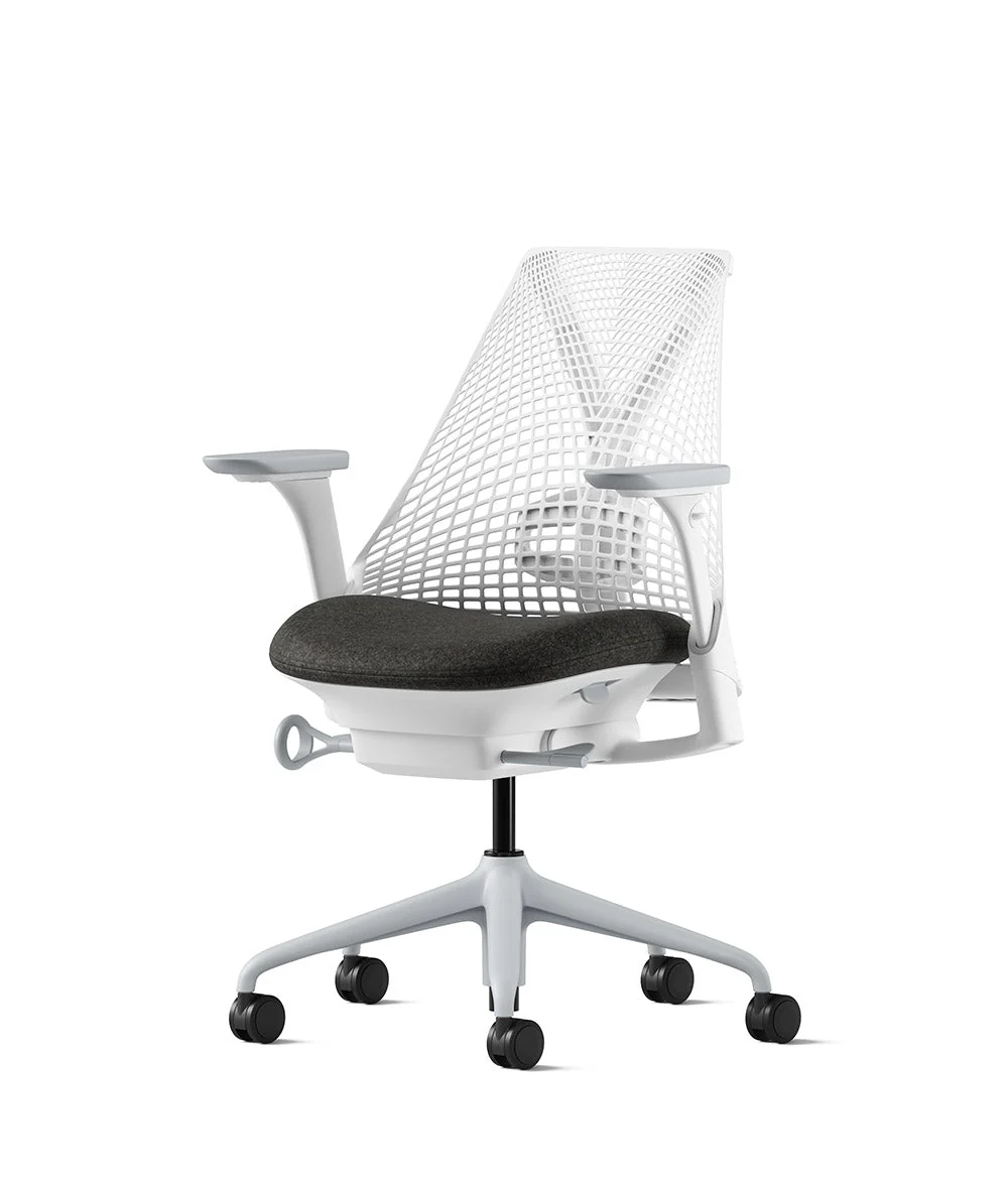 Product image 170