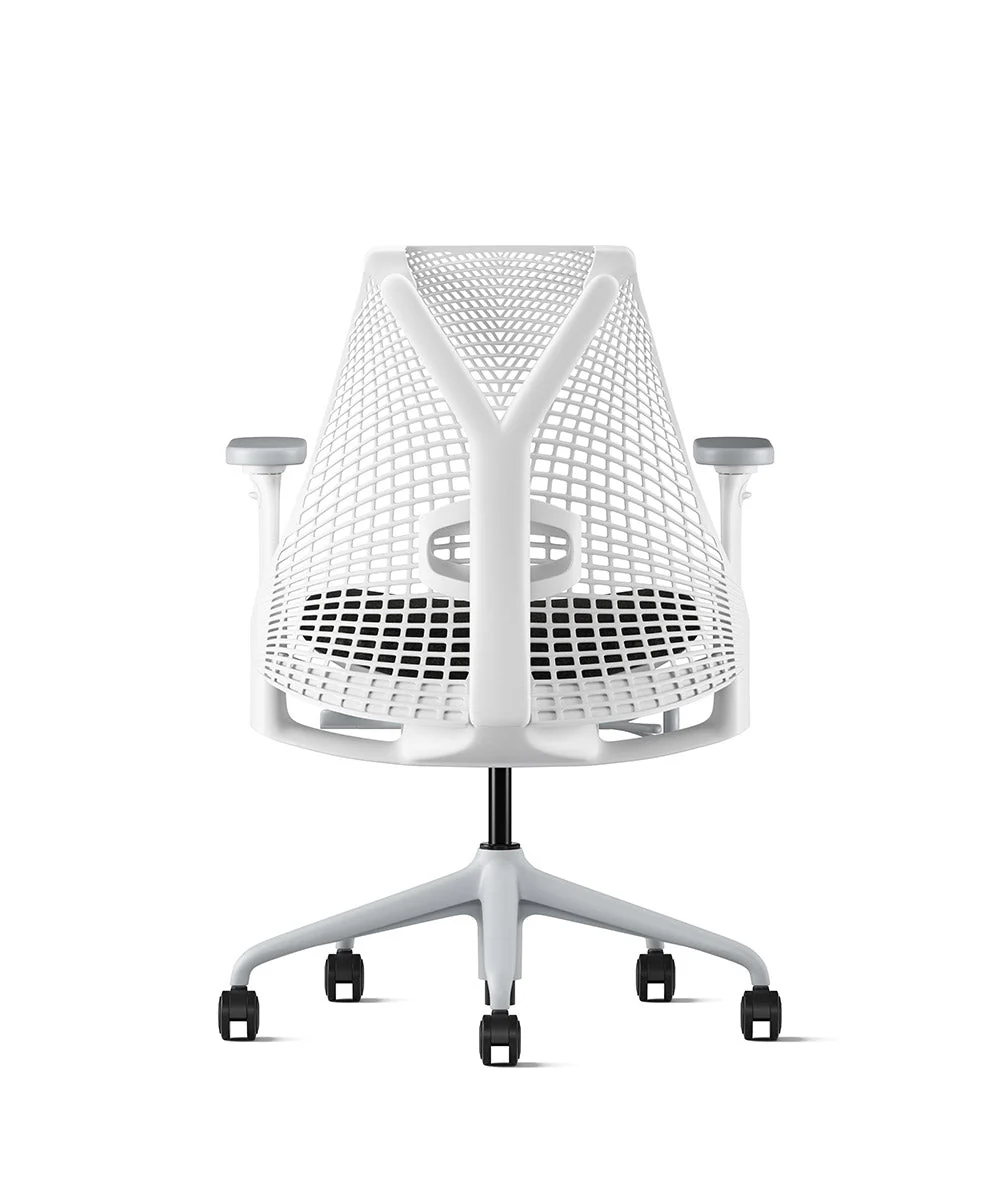 Product image 171