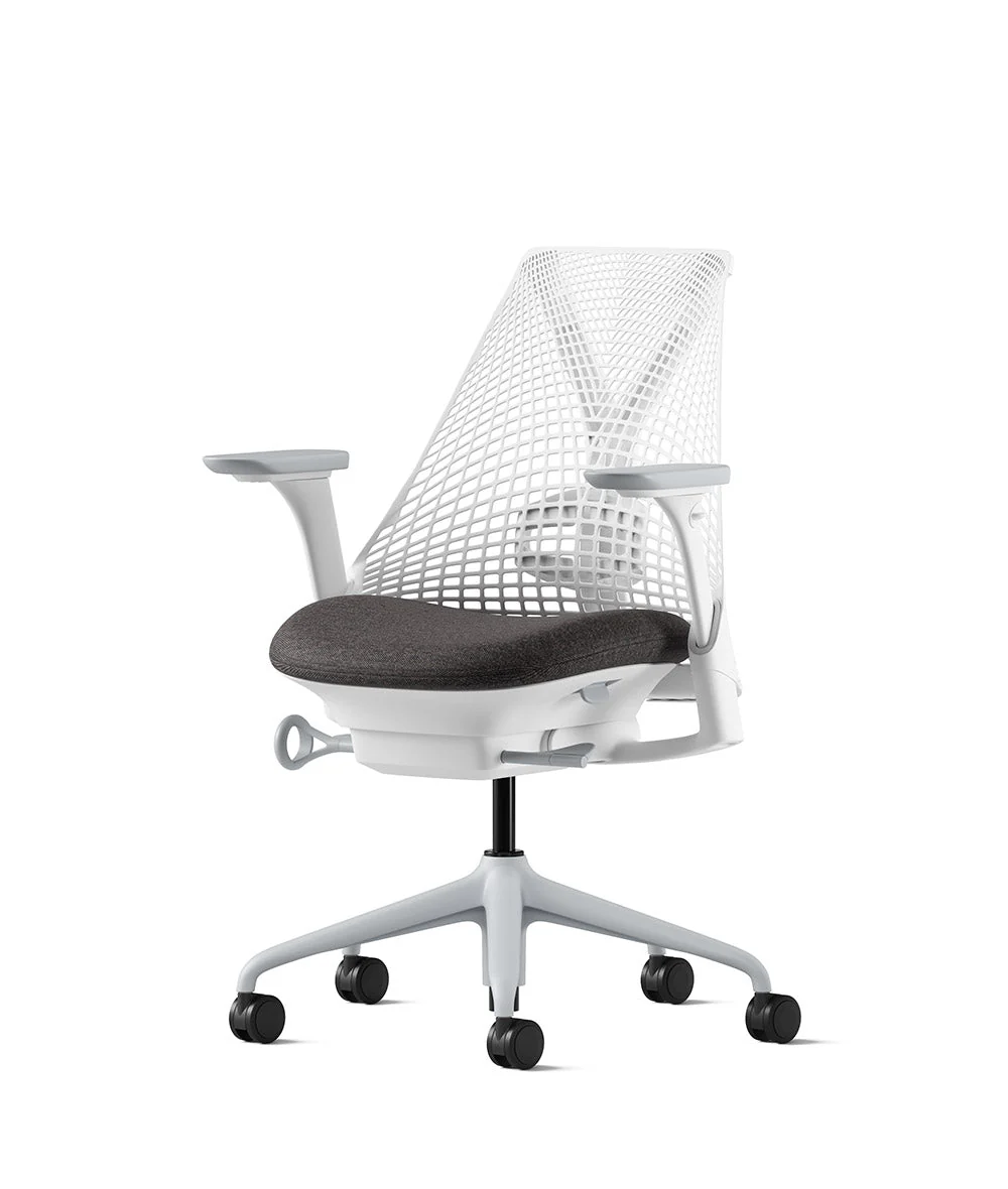 Product image 172
