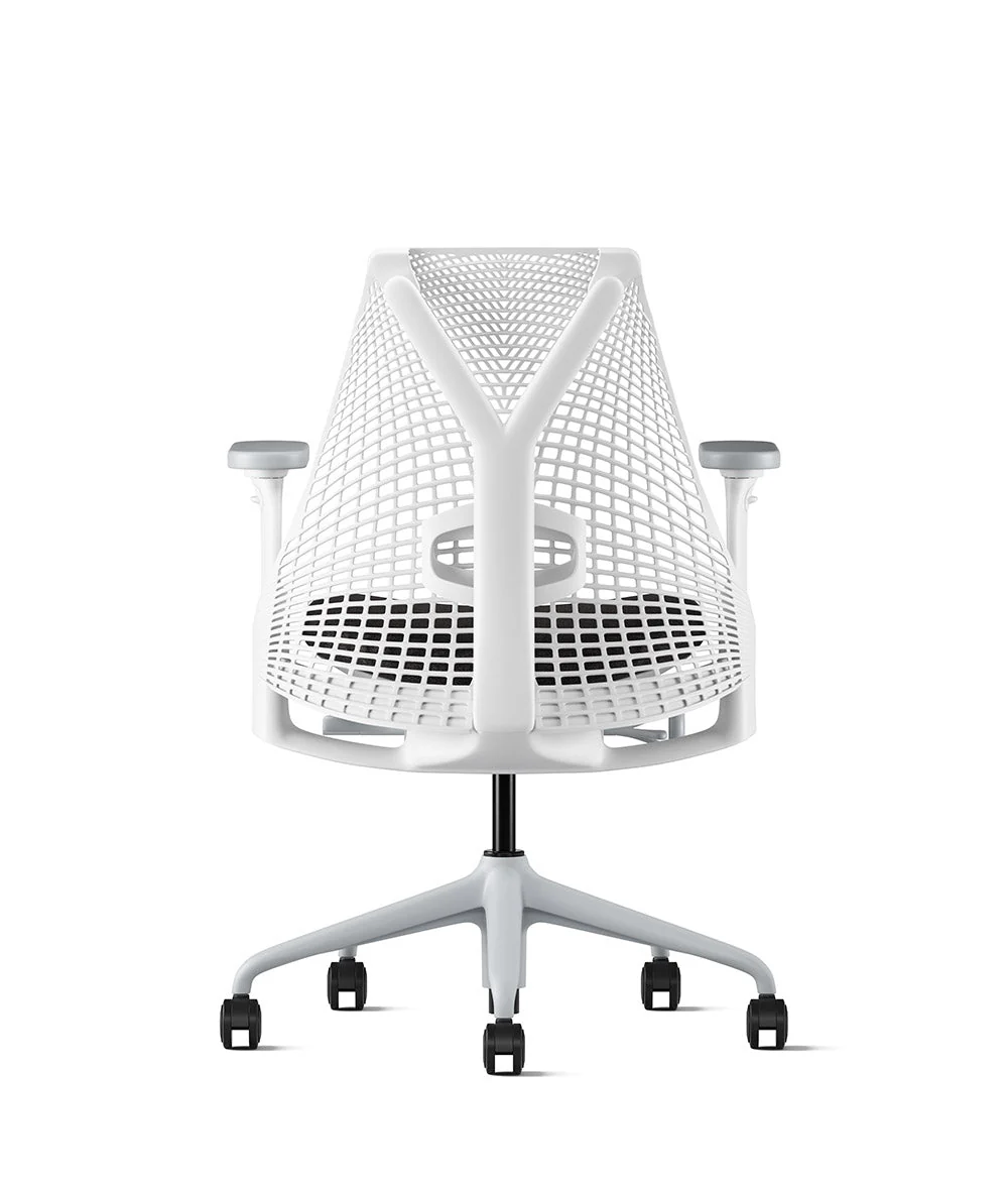 Product image 173