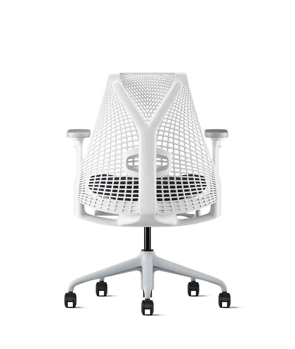Product image 175