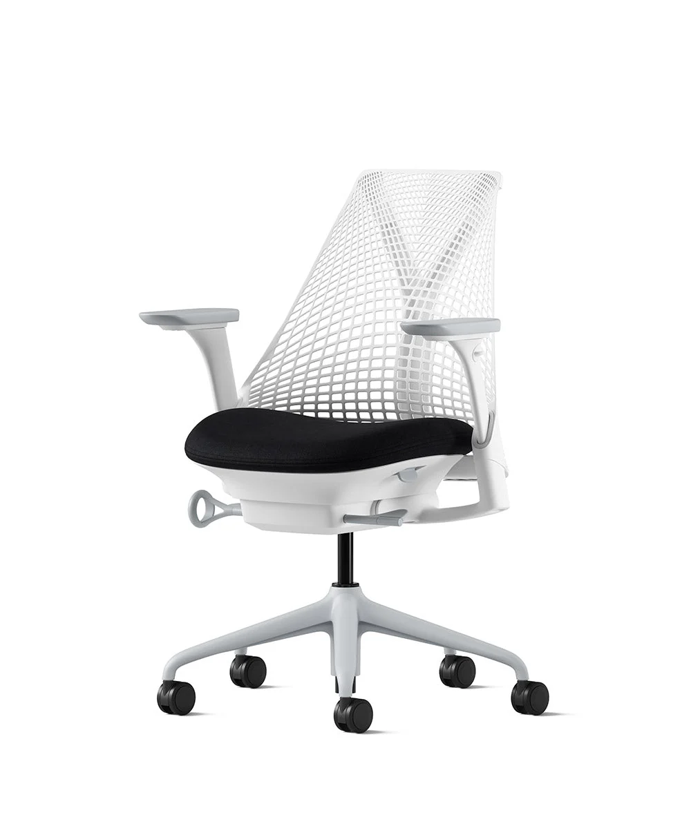 Product image 176