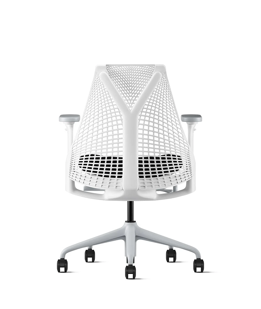 Product image 177