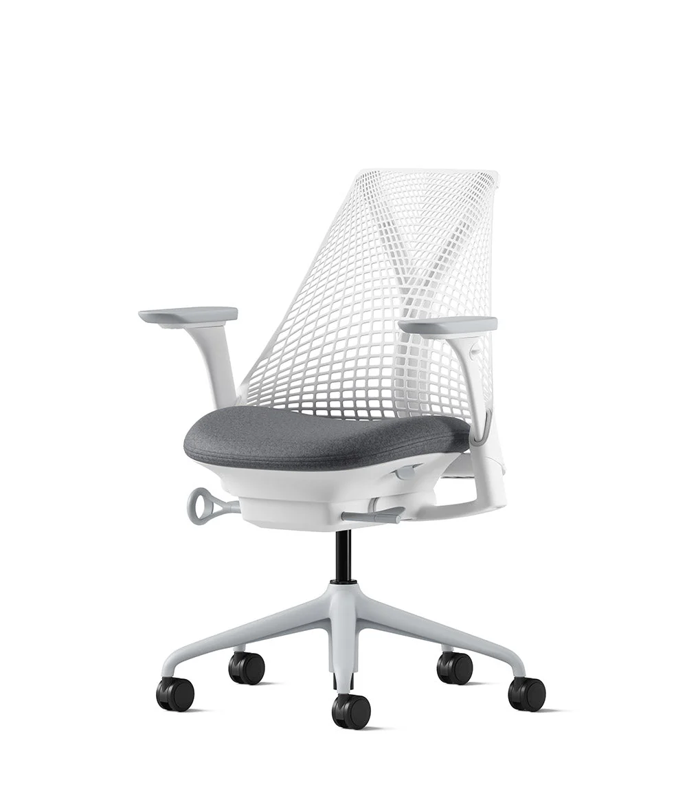 Product image 180